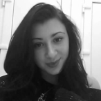 Amelys - Ajoncourt - Moselle | Speed Dating