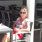 Anne-soizic - Ajoux - Ardèche | Speed Dating