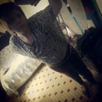 Laiyna - Arcy-sur-Cure - Yonne | Speed Dating