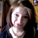 Shaynis - Bagnoles - Aude | Speed Dating