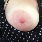 Nava - Ancerville - Meuse | Speed Dating