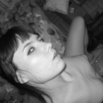 Banna - Aynac - Lot | Speed Dating