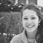 Mandi - Almont-les-Junies - Aveyron | Speed Dating