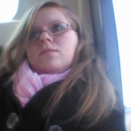 Chafika - Arcisses - Eure-et-Loir | Speed Dating