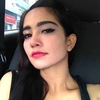 Lauraline - Anzeling - Moselle | Speed Dating