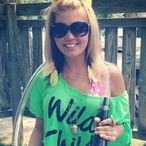 Dielette - Barcelonne - Drôme | Speed Dating