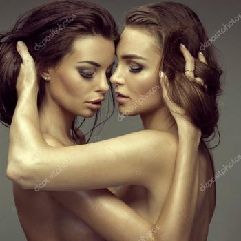 Tosca - Annoville - Manche | Speed Dating