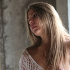 Arya - Alvimare - Seine-Maritime | Speed Dating