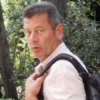 Shaya - Angrie - Maine-et-Loire | Speed Dating