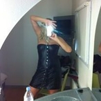 Ayse-nur - Alban - Tarn | Speed Dating