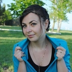 Eustelle - Aroffe - Vosges | Speed Dating