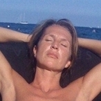 Armine - Albaret-Sainte-Marie - Lozère | Speed Dating