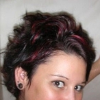 Lune - Amélie-les-Bains-Palalda - Pyrénées-Orientales | Speed Dating