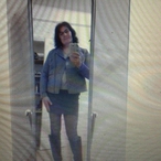 Hayden - Alzing - Moselle | Speed Dating