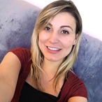 Eleonie - Albaret-le-Comtal - Lozère | Speed Dating