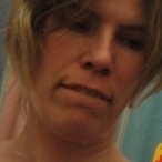 Elfrida - Albaret-le-Comtal - Lozère | Speed Dating