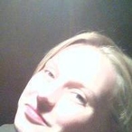 Geraldina - Albefeuille-Lagarde - Tarn-et-Garonne | Speed Dating