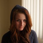 Germina - Albefeuille-Lagarde - Tarn-et-Garonne | Speed Dating