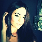 Gigliola - Albepierre-Bredons - Cantal | Speed Dating