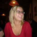 Celma - Albepierre-Bredons - Cantal | Speed Dating