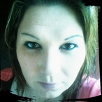 Gulperi - Armissan - Aude | Speed Dating