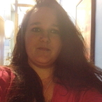 Saara - Badaroux - Lozère | Speed Dating