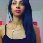 Chahira - Albert - Somme | Speed Dating