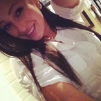 Sarafina - Baillou - Loir-et-Cher | Speed Dating