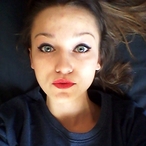 Jo - Angles - Vendée | Speed Dating