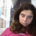 Hilma - Andelu - Yvelines | Speed Dating