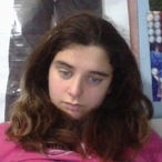 Emelyn - Albias - Tarn-et-Garonne | Speed Dating