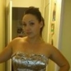 Yemna - Angerville - Essonne | Speed Dating