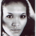 Sharlyne - Aragon - Aude | Speed Dating