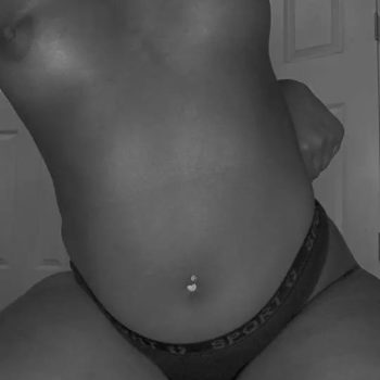 Helin - Ancemont - Meuse | Speed Dating