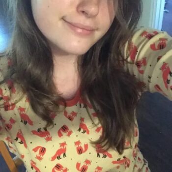 Meissane - Aspach-le-Bas - Haut-Rhin | Speed Dating