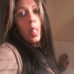 Evelise - Artas - Isère | Speed Dating