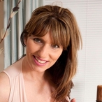 Marilyn - Apinac - Loire | Speed Dating