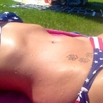 Widade - Allevard - Isère | Speed Dating