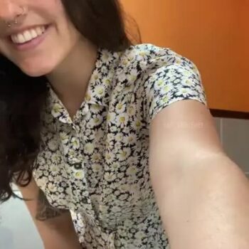 Loice - Athis - Marne | Speed Dating