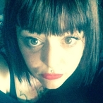 Riane - Albigny-sur-Saône - Rhône | Speed Dating