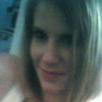 Djamila - Ambrières - Marne | Speed Dating