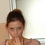 Rosemee - Albine - Tarn | Speed Dating