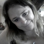 Yoline - Azillanet - Hérault | Speed Dating