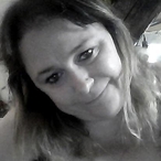 Oanez - Albine - Tarn | Speed Dating