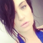 Neissa - Ayron - Vienne | Speed Dating