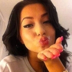 Pricilla - Arrodets-ez-Angles - Hautes-Pyrénées | Speed Dating