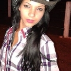 Tifenn - Anglars - Lot | Speed Dating