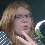 Cristale - Arces-Dilo - Yonne | Speed Dating