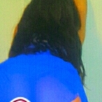 Ouiam - Albières - Aude | Speed Dating