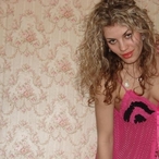 Ouzna - Albières - Aude | Speed Dating